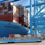 Exported electricity worth nearly Rs 2 billion to Europe