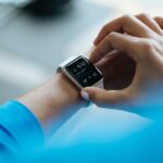Tech Weapons We Need To Combat Global Warming