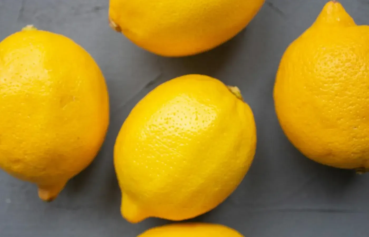 Fugiat et qui sequi