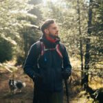 Real-World Traveler: How Kino’s Journey Inspires Modern Minimalist Travel