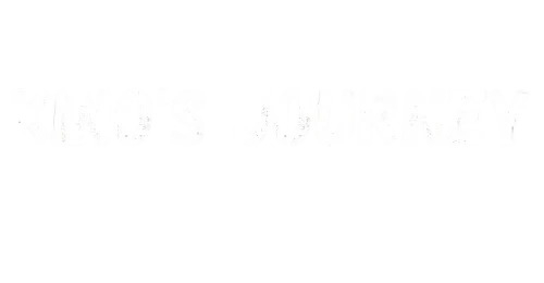 kino's journey
